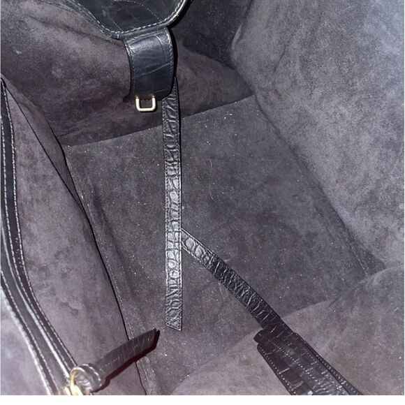 PYTHON Celine Bag - Picture 10 of 14